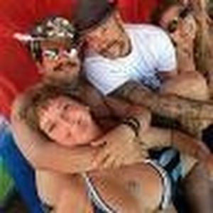 Meet your Posher, J. matthew